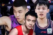 HTH Sports-四川男篮在最近的比赛中打出精彩表现