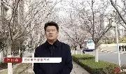 -巴士克莱特拿岗怀揣胜利信念，争夺上风