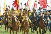 华体会体育-精彩对决：劲旅对抗，引人入胜