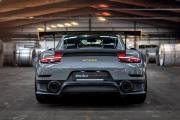华体会APP下载-2026世界杯C组巅峰对决，秘鲁完胜摩洛哥，内马尔独耀全场书写传奇