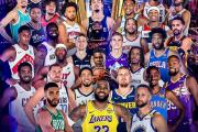 华体会-NBA季后赛连胜大热门崛起，可望夺冠