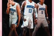 华体会-NBA季后赛连胜大热门崛起，可望夺冠