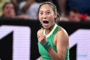 华体会体育-女子游泳激战连连，英国选手锁定金牌
