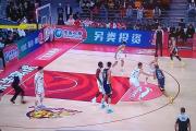 华体会体育赛事直播-河南男篮遭遇福建逆转，抢分无功