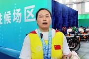 华体会首选平台-选手实力飙升！连续夺得金牌，霸气十足