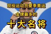 华体会首选平台-选手实力飙升！连续夺得金牌，霸气十足