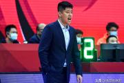 HTH Sports-北京首钢客场战胜对手，赢得关键胜利