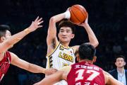 HTH Sports-北京首钢客场战胜对手，赢得关键胜利