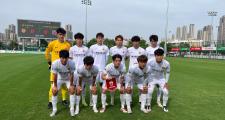 HTH Sports-联赛战绩直线下滑球队迎来低谷期的简单介绍