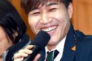 华体会-韩国体操队台风掠过，夺金成绩喜人