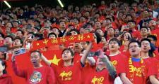 华体会体育APP下载-主场作战，球迷热情助威，全力支持球队