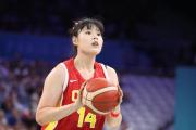华体会官方-辽宁女篮成功战胜深圳，保持领先优势！