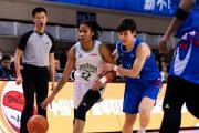 华体会官方-辽宁女篮成功战胜深圳，保持领先优势！