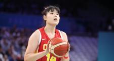 华体会官方-辽宁女篮成功战胜深圳，保持领先优势！