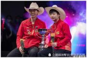 HTH Sports-俄罗斯射击选手实现大满贯，夺得奥运双金