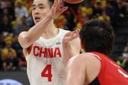 华体会登录-亚洲篮球锦标赛决赛，日本队夺魁
