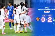 华体会登录-洪都拉斯女足全力以赴决胜千里