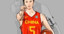 华体会皇马赞助商-女篮国家队在世界杯上取得历史性突破