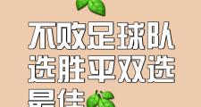 华体会首选平台-不畏强敌，豪取胜利，体育赛场的较量