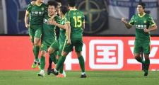 华体会官方平台下载-关于大连人攻守不灵失去三连胜机会的信息