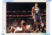 华体会登录-澳大利亚球员在NBA赛场上大放异彩