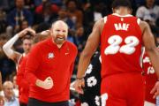 华体会登录-澳大利亚球员在NBA赛场上大放异彩
