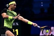 华体会体育APP下载-关于戴维斯杯翻盘ATP总决赛，纳达尔惊艳四座的信息