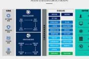 华体会体育赛事直播-瓦图普里联防线坚不可摧，帮助球队毫无悬念的胜利