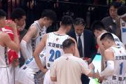 华体会官方入口-关于广州队客场考验辽宁队实力，谁能笑到最后的信息