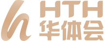 华体会(hth)·官方网站-登录入口