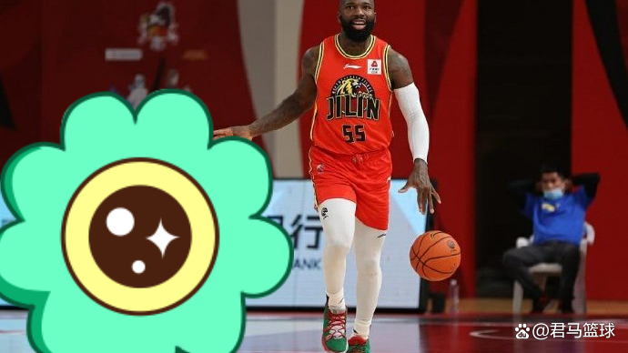 黑龙江男篮实力夺冠，胜利在望