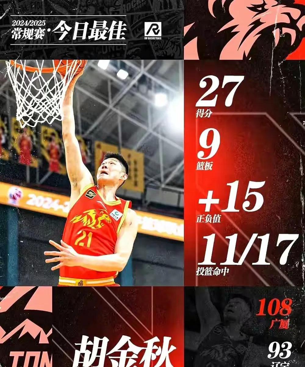 包含鲁能大胜积分榜上升至前列，领头羊屹立不倒的词条