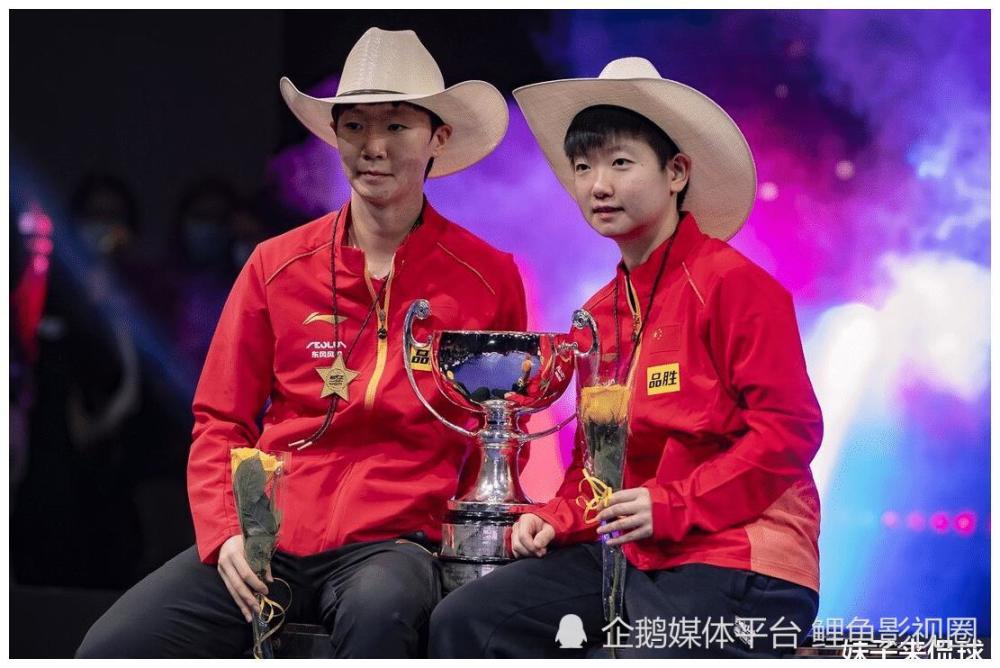 俄罗斯射击选手实现大满贯，夺得奥运双金