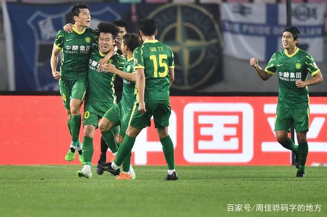 关于大连人攻守不灵失去三连胜机会的信息