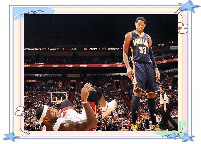 澳大利亚球员在NBA赛场上大放异彩