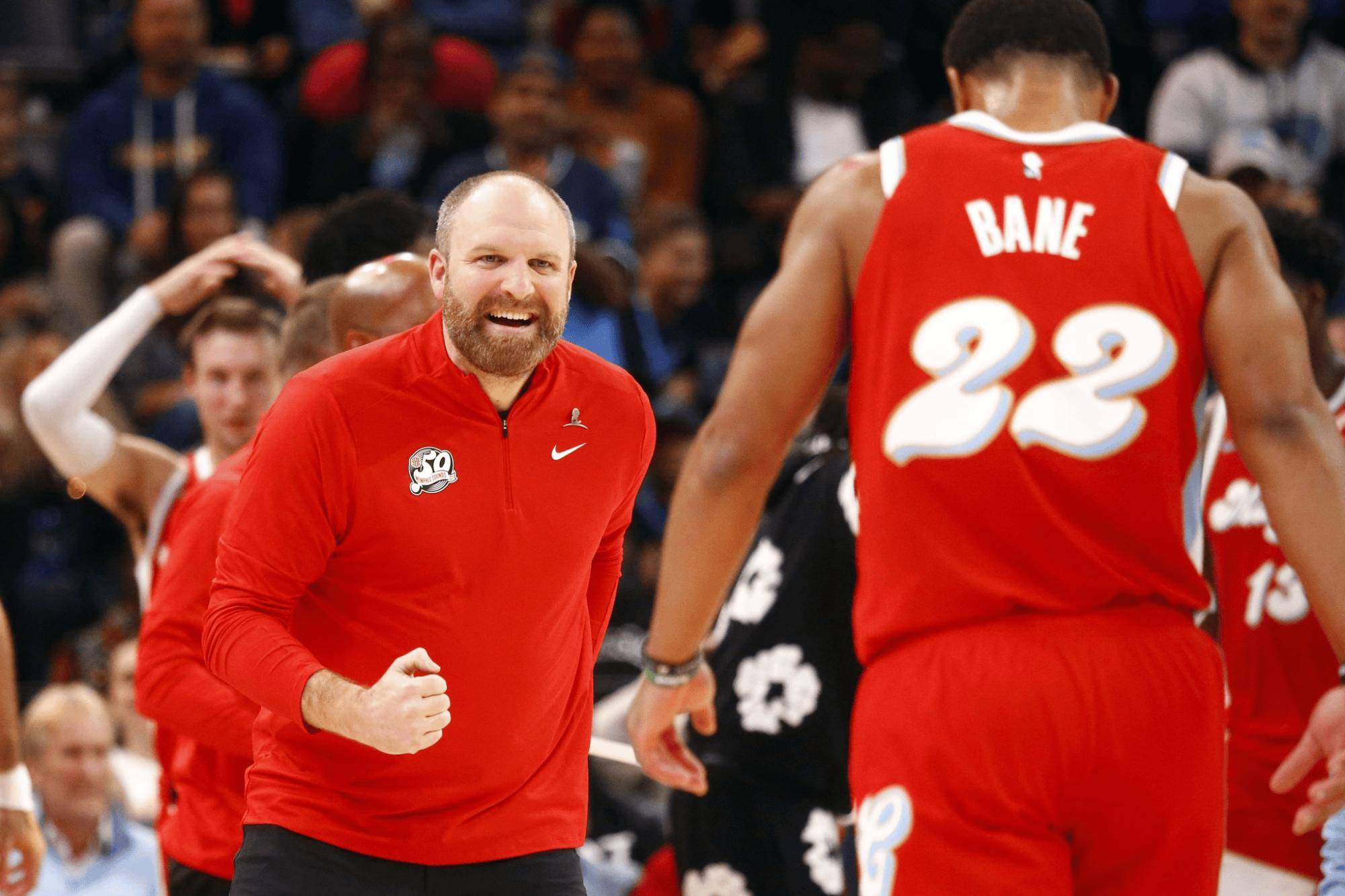 澳大利亚球员在NBA赛场上大放异彩
