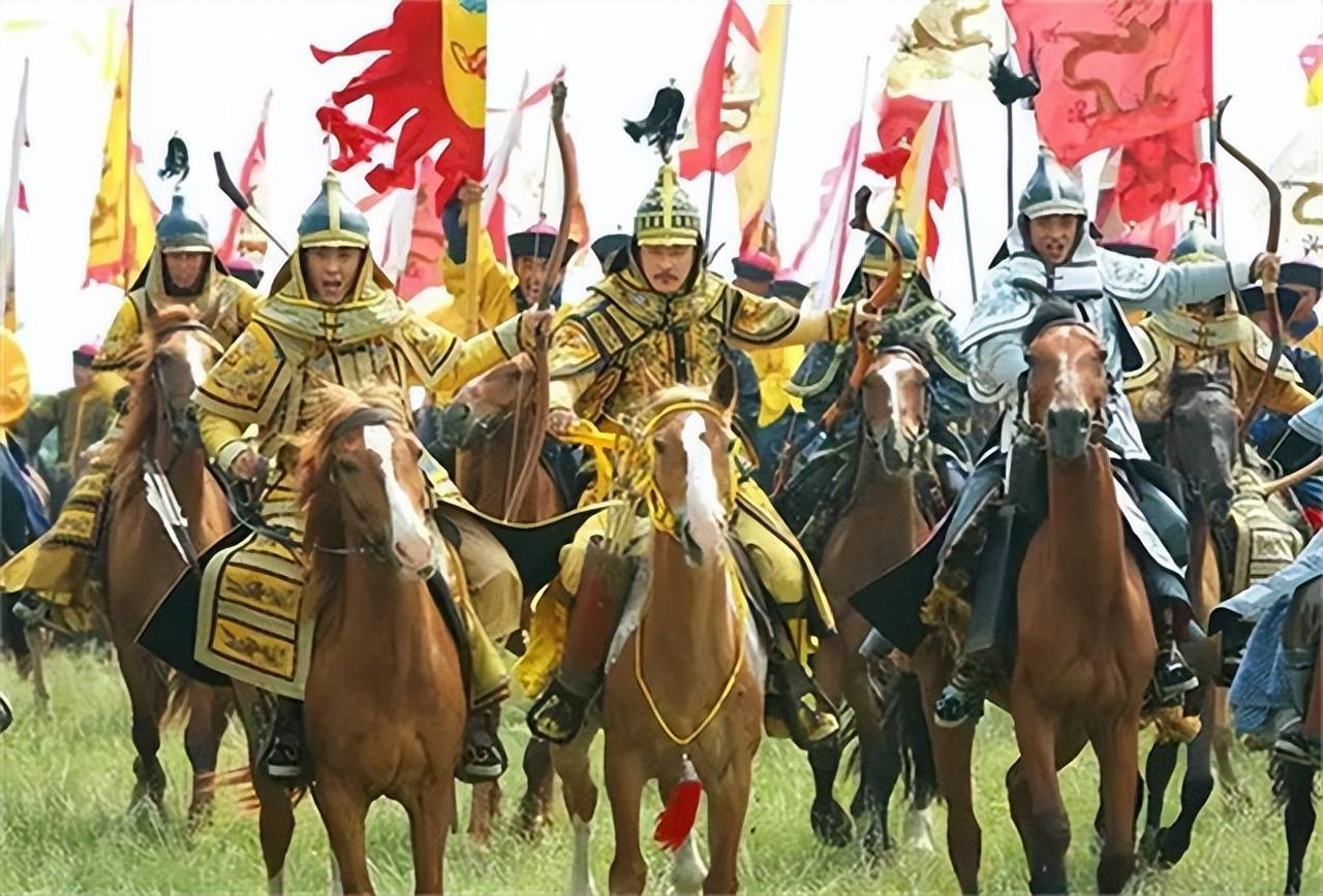 精彩对决：劲旅对抗，引人入胜