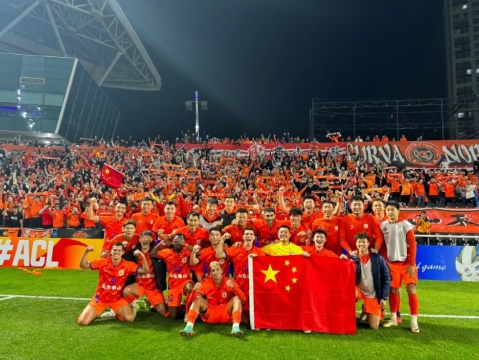 豪取胜利，河内成功击败亚冠对手的简单介绍