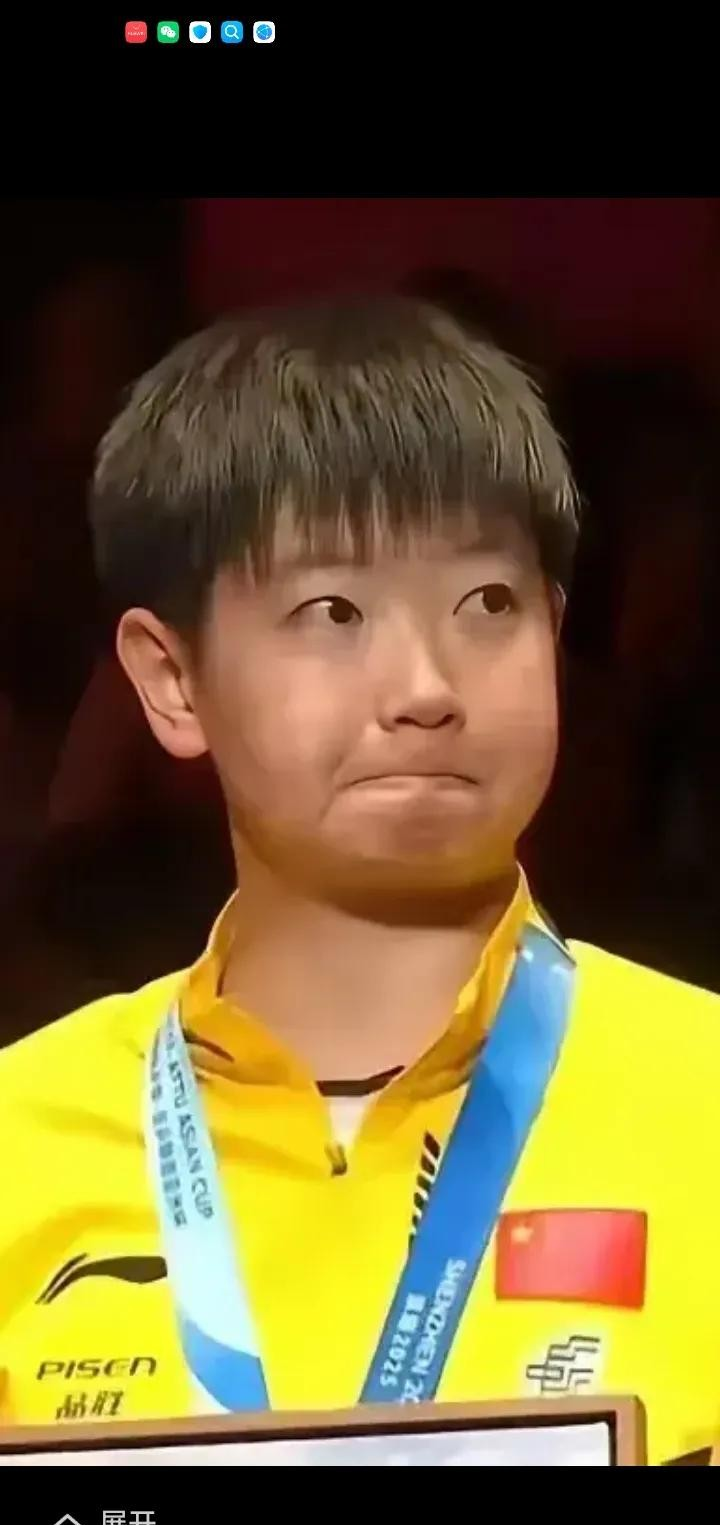 包含热血拼搏！欧洲杯预选赛选手义无反顾的词条