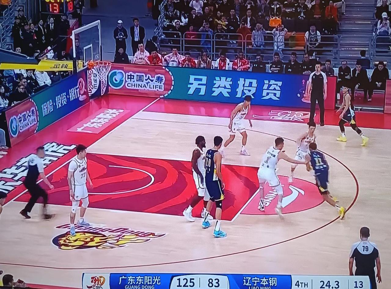 河南男篮遭遇福建逆转，抢分无功