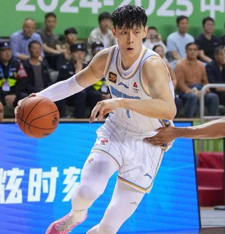 山西队力克天津男篮，逆转取胜