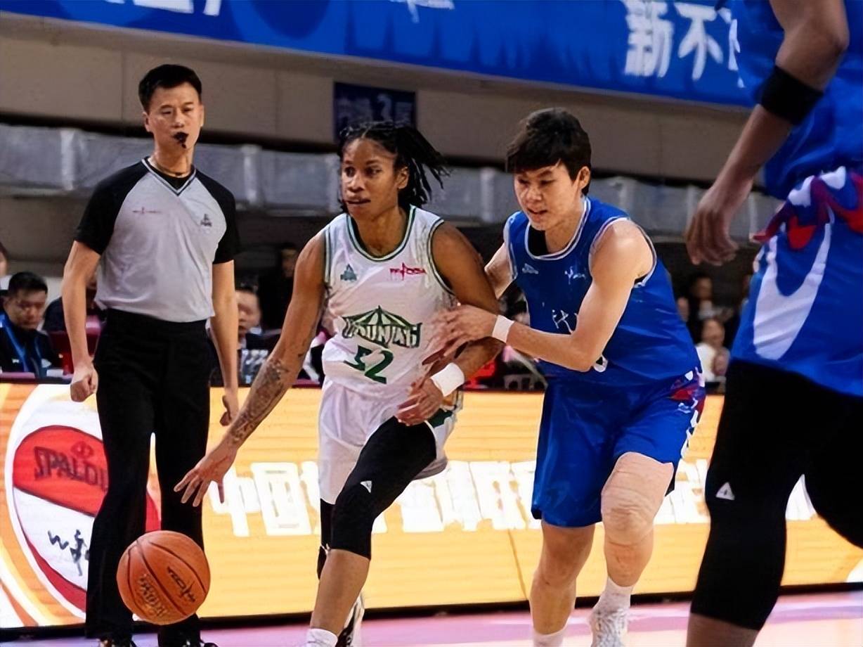 辽宁女篮成功战胜深圳，保持领先优势！