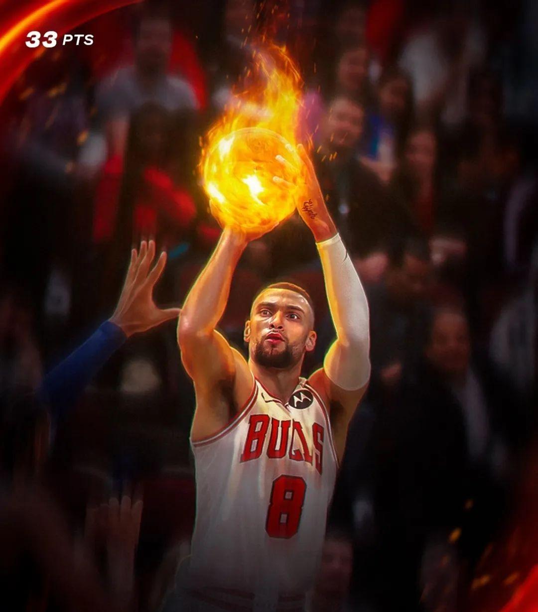 惊艳表现!一支小队伍实力爆发,逆袭登顶! 惊艳表现!一支小队伍实力爆发,逆袭登顶!