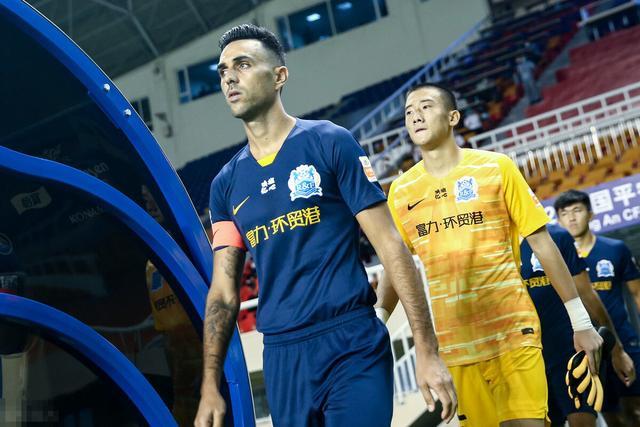 富力出现连败,排名下滑,保级形势严峻的简单介绍 富力出现连败,排名下滑,保级形势严峻的简单介绍