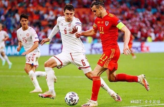 南极足球职业联赛中球队逐渐增强实力 南极足球职业联赛中球队逐渐增强实力