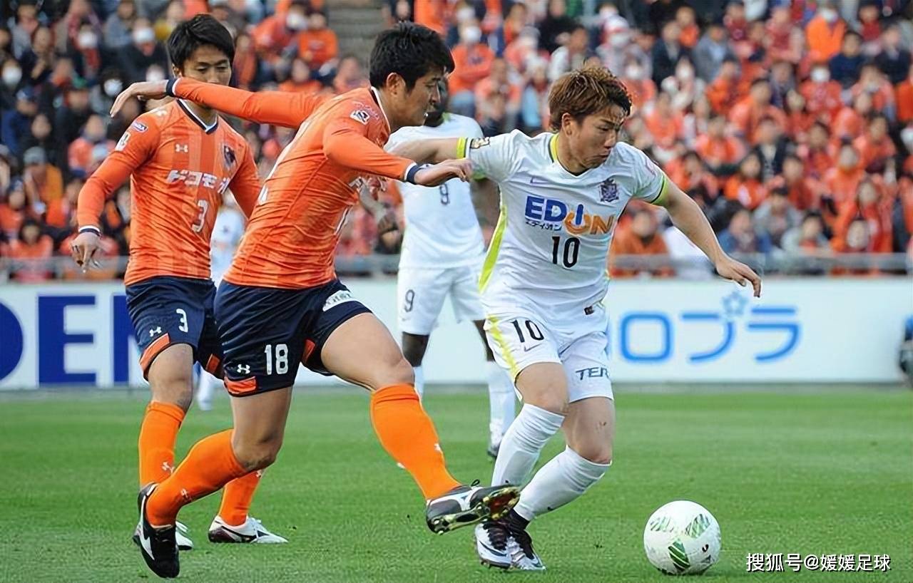 南极足球职业联赛中球队逐渐增强实力 南极足球职业联赛中球队逐渐增强实力