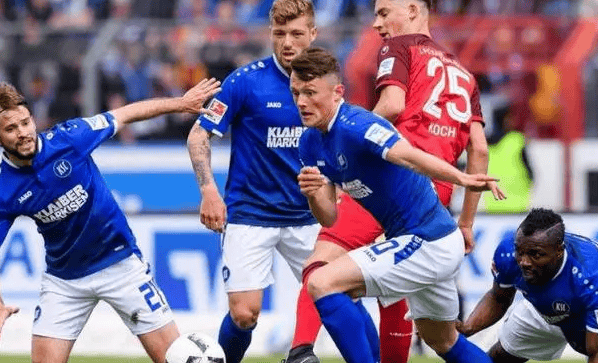 瑞典队国际赛场上实力展现 瑞典队国际赛场上实力展现