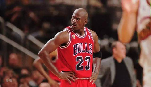 公牛队的新战术或许会带来转机 公牛队的新战术或许会带来转机