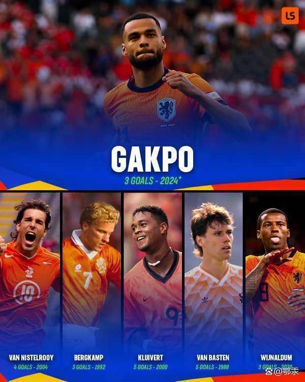 公牛队的新战术或许会带来转机 公牛队的新战术或许会带来转机