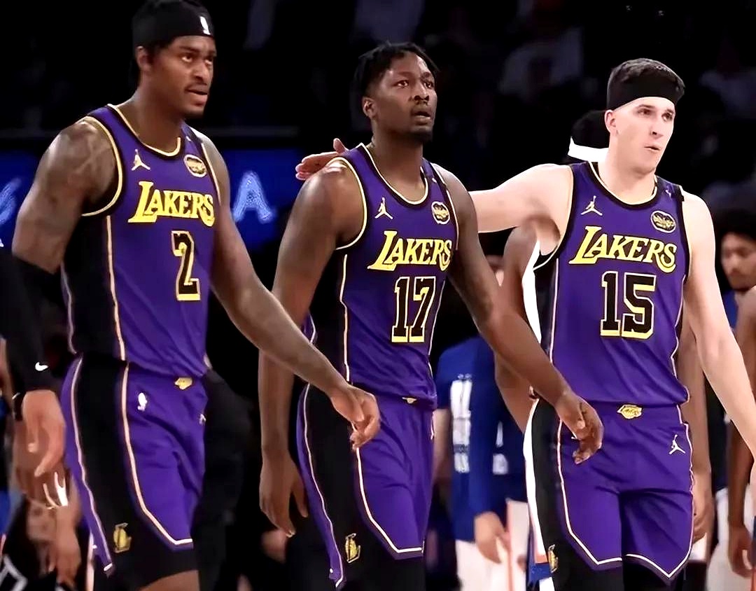 太阳主力接连伤退，球队战绩连败呼声